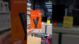 Рассказываем, что такое Смарт ТВ приставка и для чего ?