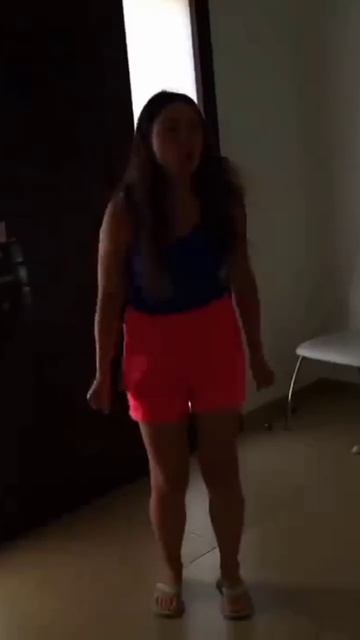 элли ди 😰, легенда смотреть онлайн