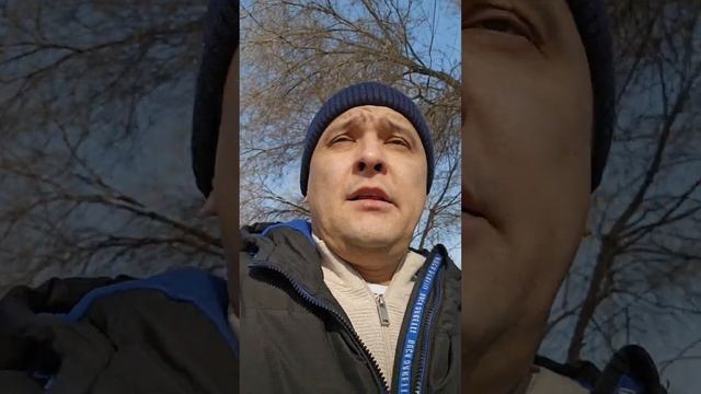 #яндекс #курьер #топ #алматы #обзор #яндекстакси #юмор #я смотреть онлайн