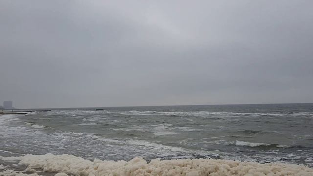 Одесса 5 минут назад. ВОЗДУШНАЯ ТРЕВОГА! ЭТОГО НЕ МОЖЕТ смотреть онлайн