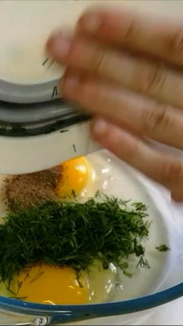 ❗Есть Картошка и ЯЙЦО? Все попросят приготовить ЕЩЁ👍 смотреть онлайн