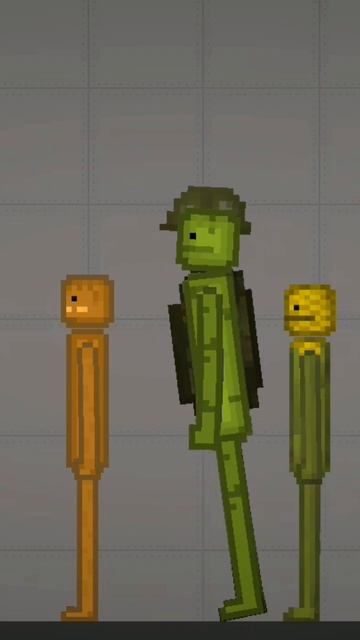 почему именно моя рука#игры #мемы #мелонплейграунд #подпишись #приколы #поставьлайк смотреть онлайн