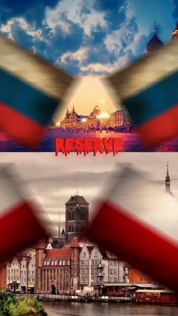 Польша против России#польша#страны#россия#карта. смотреть онлайн