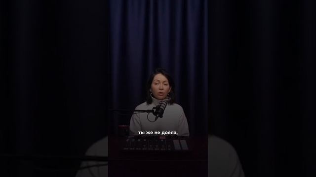 «Ты будешь это есть!» Как мы заставляем детей во время