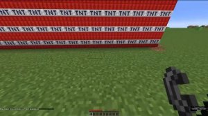 краш тест моего ПК