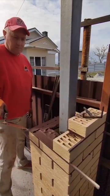 #кирпичнаякладка #севастополь #крым #беседка #shorts смотреть онлайн