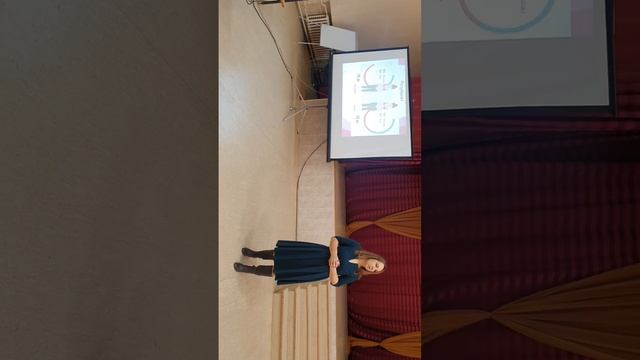 Едим много, вкусно, полезно и не поправляемся смотреть онлайн