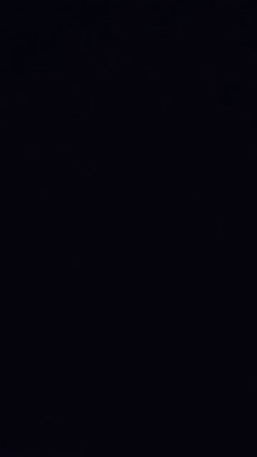 очень хочется есть смотреть онлайн