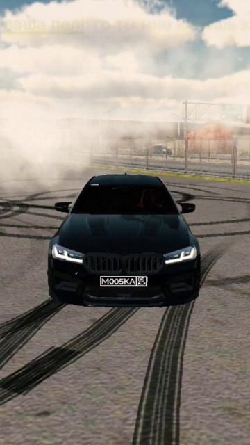 Городская суета жи есть☝️ смотреть онлайн