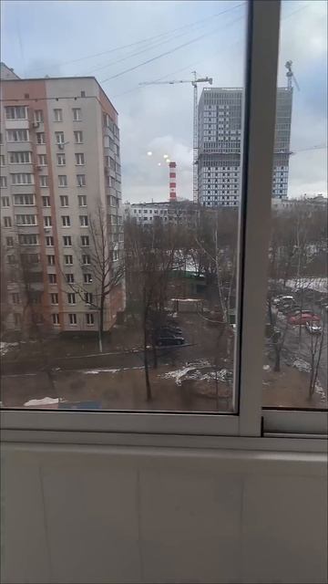 1-комн., г. Москва, ул. 60 лет Октября, д. 3/1, 6/12, 33м2 смотреть онлайн