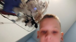 VID_20250509_102447.mp4