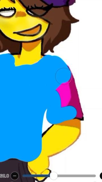 🎮 - осторожно, есть маты!! Ода, доза, автор пил с Каспер? смотреть онлайн