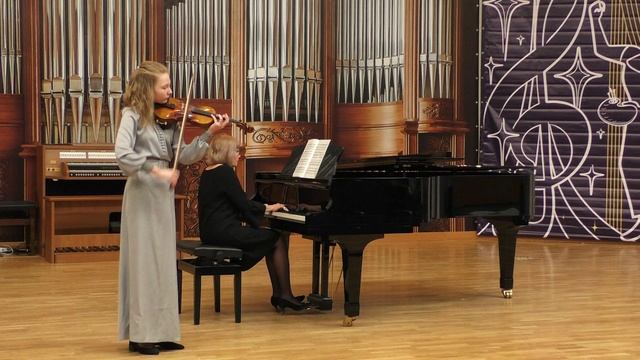 343 смотреть онлайн