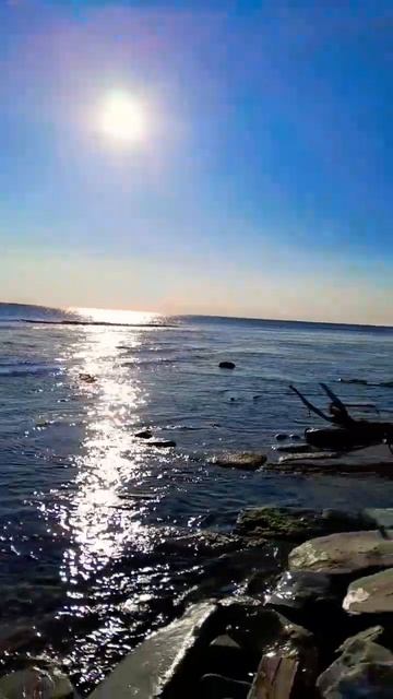 Вспомни это когда тебе трудно 🫶Быть Добру 💚 #самоос? смотреть онлайн