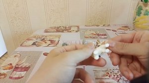 киндер сюрприз натюнс животные севера.