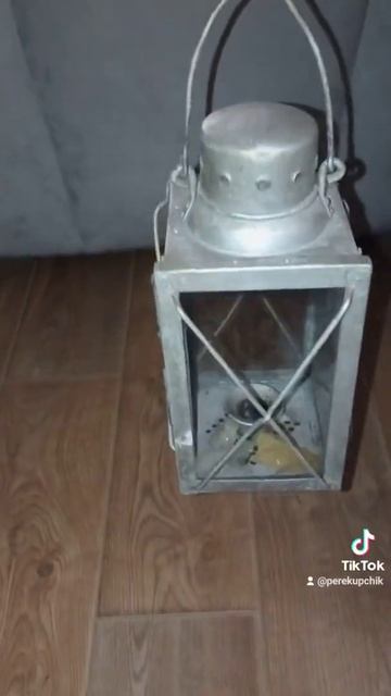 фонарь немецкий смотреть онлайн