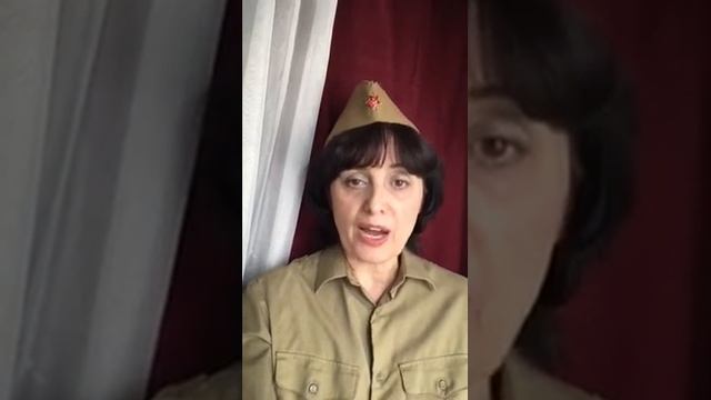 Бузина Марина Владимировна МБДОУ 56