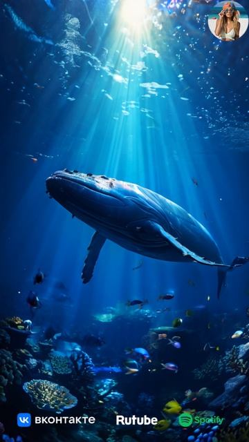 Русская рок-музыка вдохновляет меня быть сильным и не? смотреть онлайн