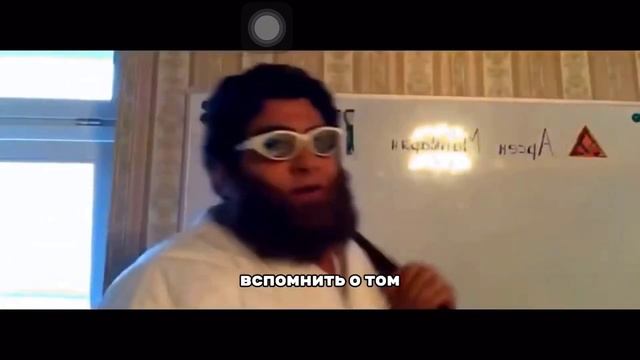 Подземелье вкусностей | Фентези за которое не стыдно [ смотреть онлайн