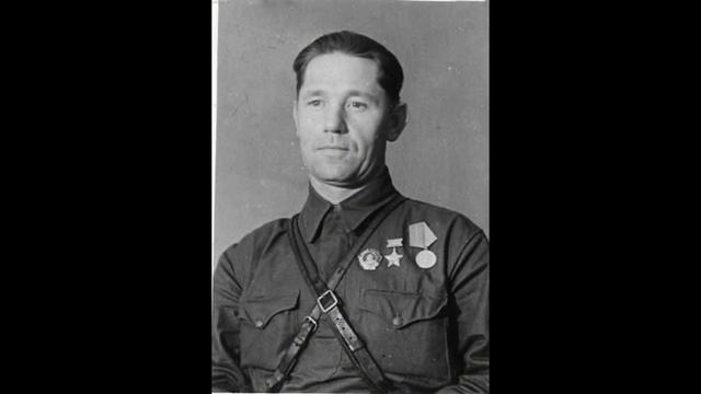 22 июня ровно в 4 часа - советская песня смотреть онлайн