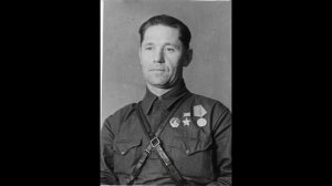 22 июня ровно в 4 часа - советская песня