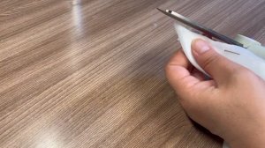 Как сделать накидку для танца «Журавли». Авторская разработка.