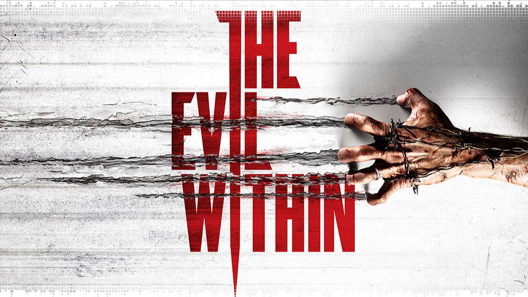 Злой Визин на стриме🟢 Запись стрима №101🟢 The Evil Within смотреть онлайн