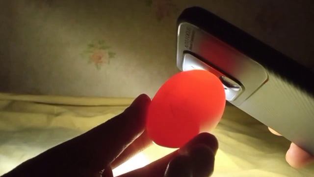 Зародыш есть! а воздушная камера бегает, вот что делат? смотреть онлайн