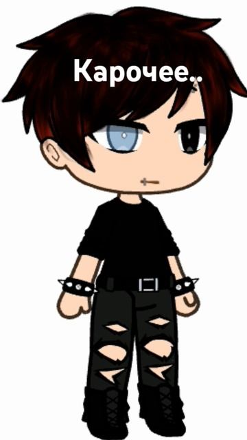 корочеееее... у меня есть новый аккаунт в тиктоке Веть ? смотреть онлайн