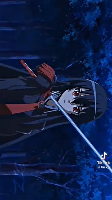 Ребят кто любит аниме который там есть если честно мой смотреть онлайн