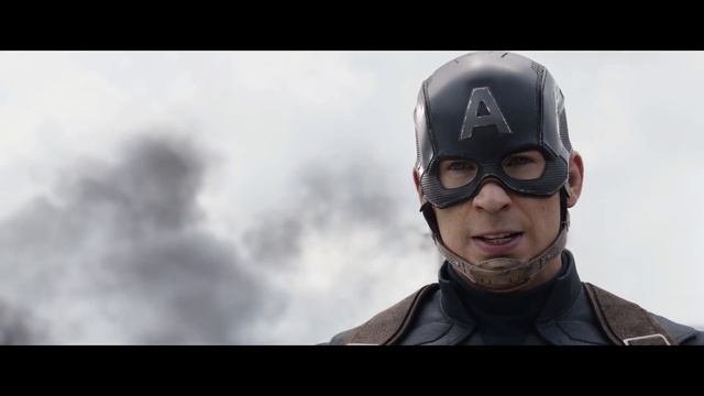 ЛУЧШИЕ ДРАКИ КАПИТАНА АМЕРИКА В ФИЛЬМАХ МАРВЕЛ смотреть онлайн