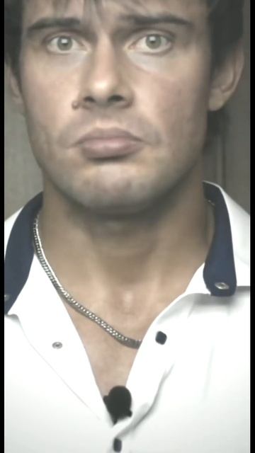 Девушка хочет расстаться, но любит, КАК ТАКОЕ МОЖЕТ БЫ? смотреть онлайн