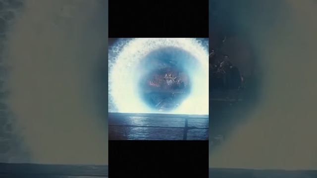 🎥 Фильм: Лига справедливости Зака Снайдера (2021) #филь? смотреть онлайн