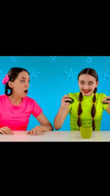 Есть кактус смотреть онлайн