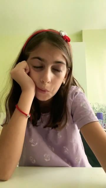 Мой класс когда мы едем куда-то в автобус