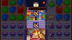 Royal Match кошмар короля 🔥