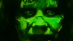 СТРАШНЫЙ ВЗЛОМ ТЕЛЕКАНАЛА КАРУСЕЛЬ