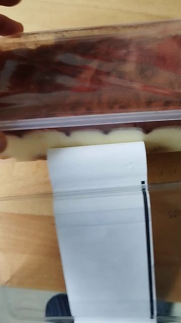 САМОЕ вкусное ТИРАМИСУ которое я ел в своей жизни купл смотреть онлайн