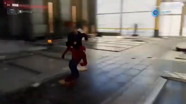 Мармок песня человек сцикло (1ч). смотреть онлайн