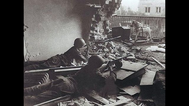 Максим Толстопятов. Герои-люди смотреть онлайн