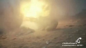 Любэ - За тебя, Родина-мать! - s’NеЖNыЙ Angel N в соавторстве с • ВЕТЕР •