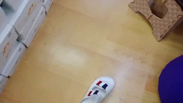 АНТАЛЬЯ. НЕ МОГУ НЕ ЕСТЬ НЕ СПАТЬ.... МЫ ОТУРЧАНИЛИСЬ))) смотреть онлайн