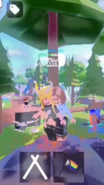 качество как всегда не очень смотреть онлайн