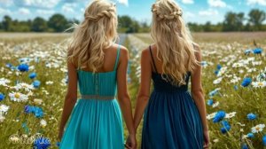 Лучшая сестрёнка #музыка #мелодиипесни #клип #песня #пе