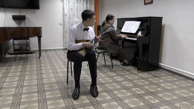 272 смотреть онлайн