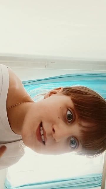 может быть мы сначала нотариус позвони? смотреть онлайн