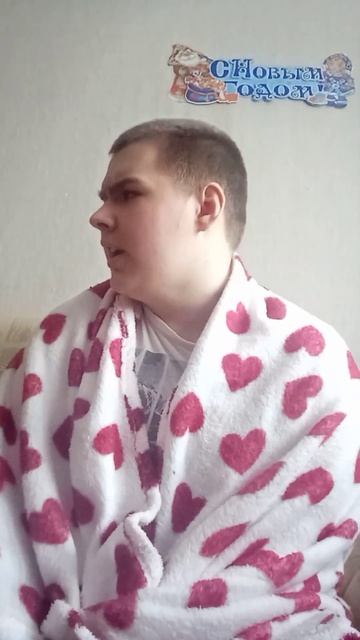 а какую супер способность ты бы хотел бы получить #shots # смотреть онлайн