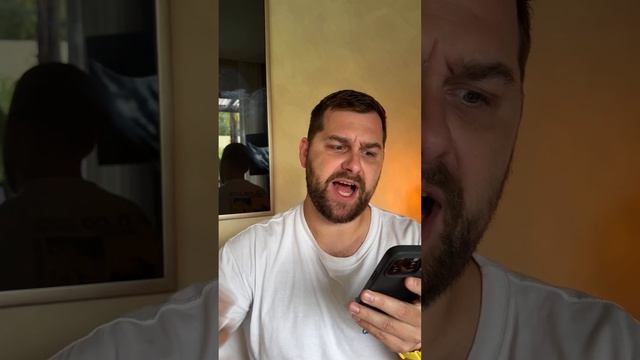 говорим на выдуманном языке в Китайский переводчик! А? смотреть онлайн