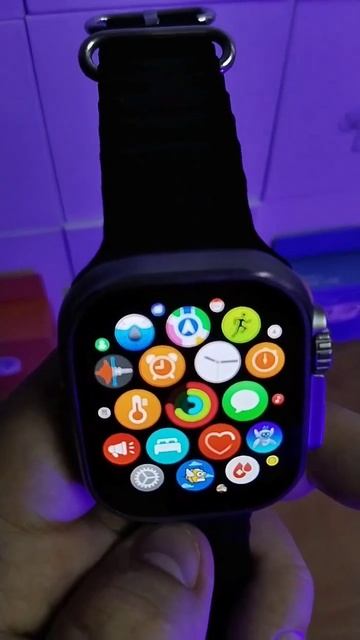 В НИХ ЕСТЬ ВСЁ 🧐 ОЙ! смотреть онлайн