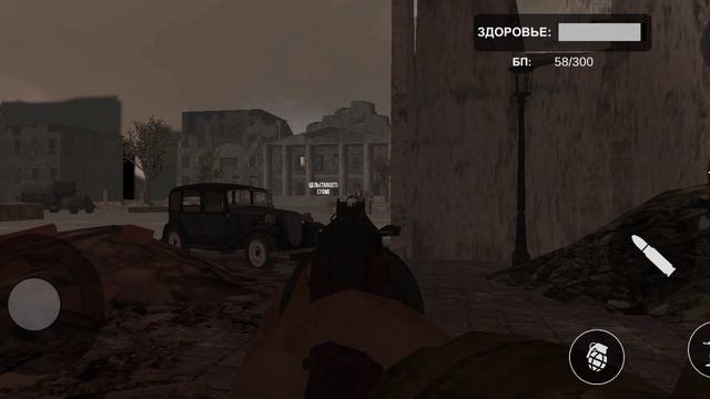 С днём победы с 9 Мая!